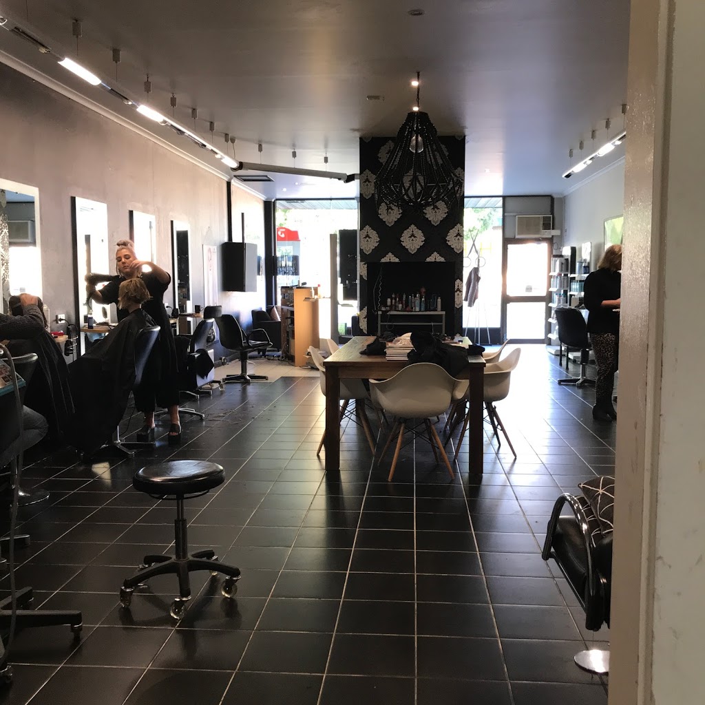 Harrison Hairdressing | hair care | Shop 3/54 Wantirna Rd, Ringwood VIC 3134, Australia | 0398795603 OR +61 3 9879 5603