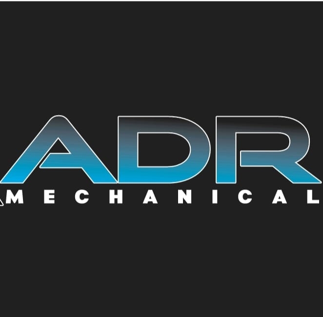 ADR Mechanical | car repair | 1/17 Hancock Way, Bells Creek QLD 4551, Australia | 0432285236 OR +61 432 285 236