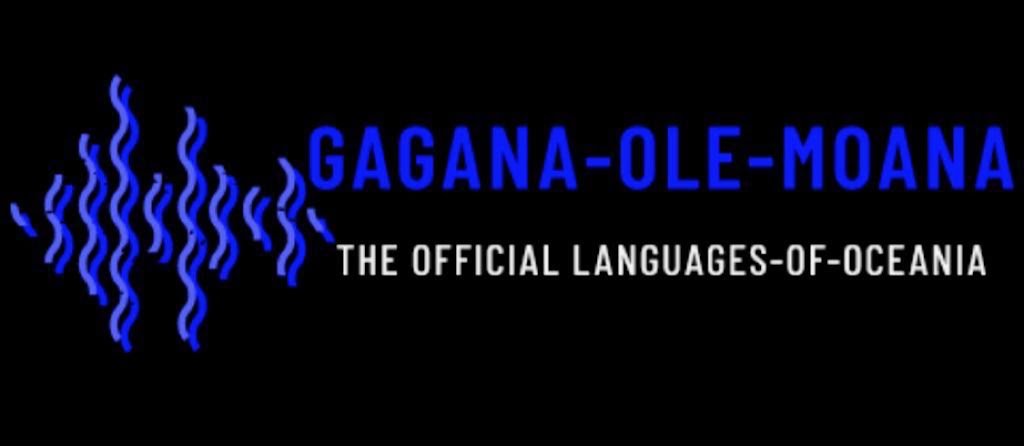 Gagana-ole-Moana | local government office | 4 Norwood Ave, Weir Views VIC 3338, Australia | 0452407313 OR +61 452 407 313