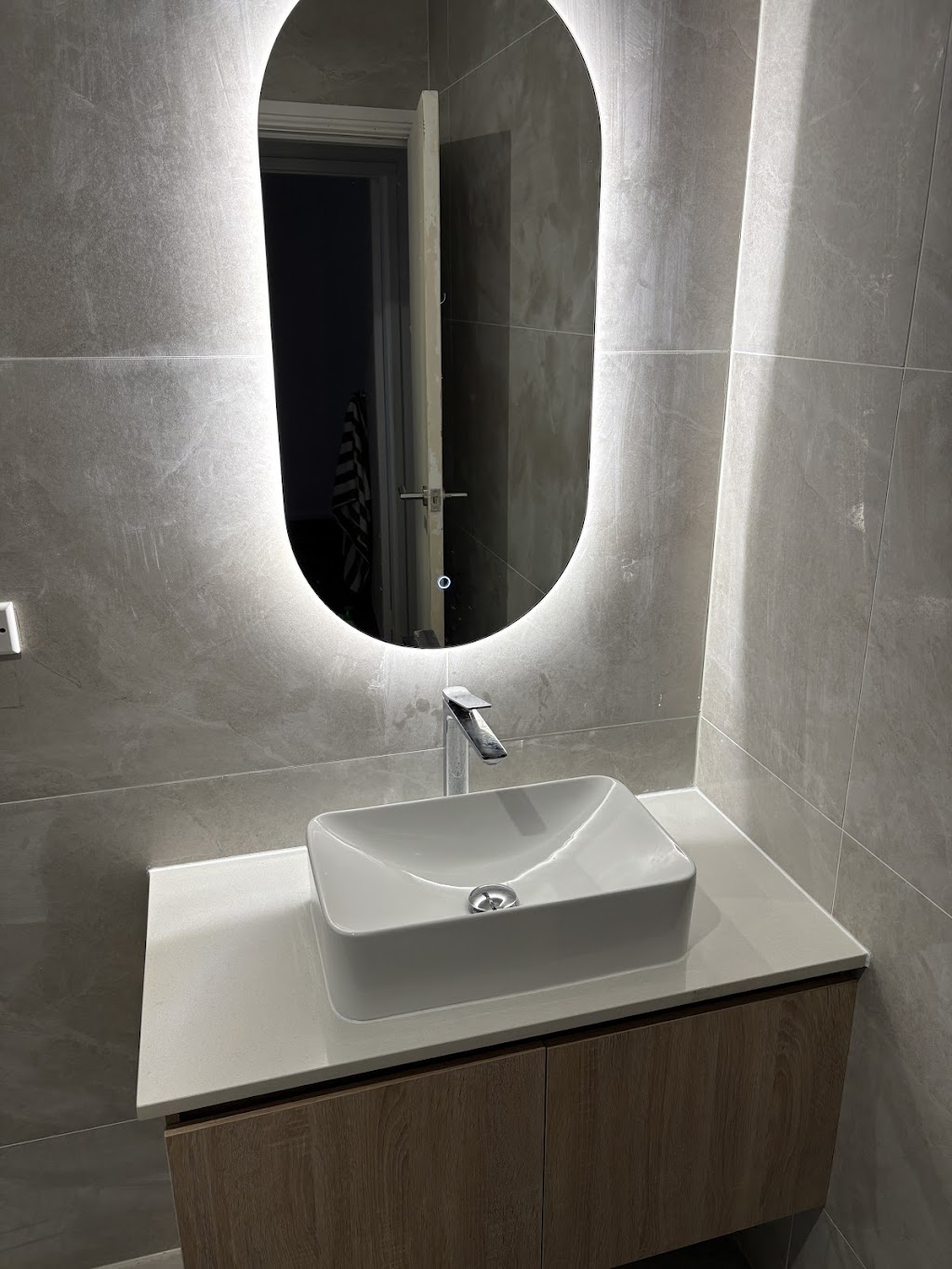 Opulent Builds Pty Ltd | Colyton NSW 2760, Australia | Phone: 0406 524 545