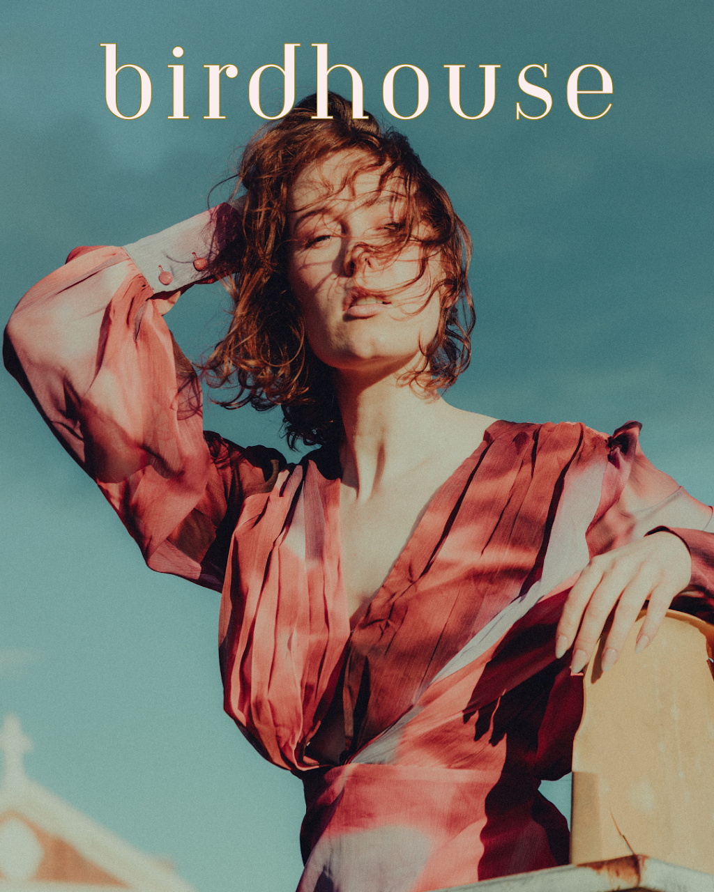 Birdhouse Laidley | 129 Patrick St, Laidley QLD 4341, Australia | Phone: 0423 394 033