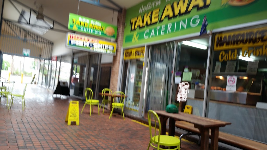 Jesss Takeaway And Kebabs | meal takeaway | shop 12, North Nowra Shopping Centre, 9 Mcmahons Rd, North Nowra NSW 2541, Australia | 0244230573 OR +61 2 4423 0573