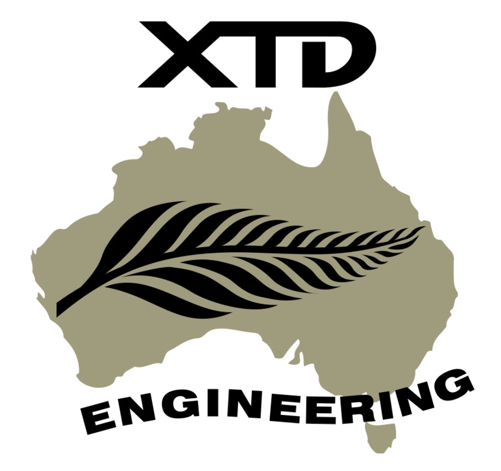 XTD ENGINEERING | 155 Niemann Rd, Murrawee VIC 3586, Australia | Phone: 0409 805 194