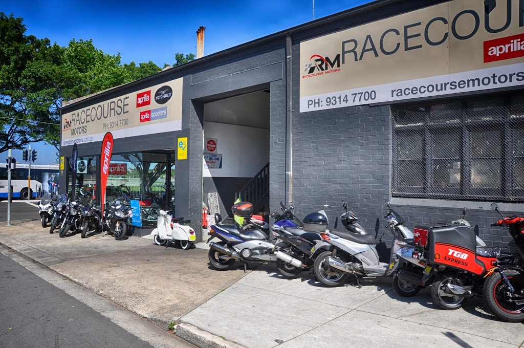 Racecourse Motors | car repair | 16 Alison Rd, Randwick NSW 2031, Australia | 0293147700 OR +61 2 9314 7700