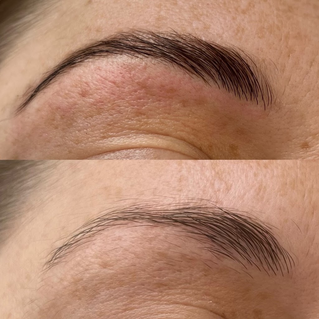 Skin Solace | 3 Rayner Ct, Blackwood VIC 3458, Australia | Phone: 0452 374 625