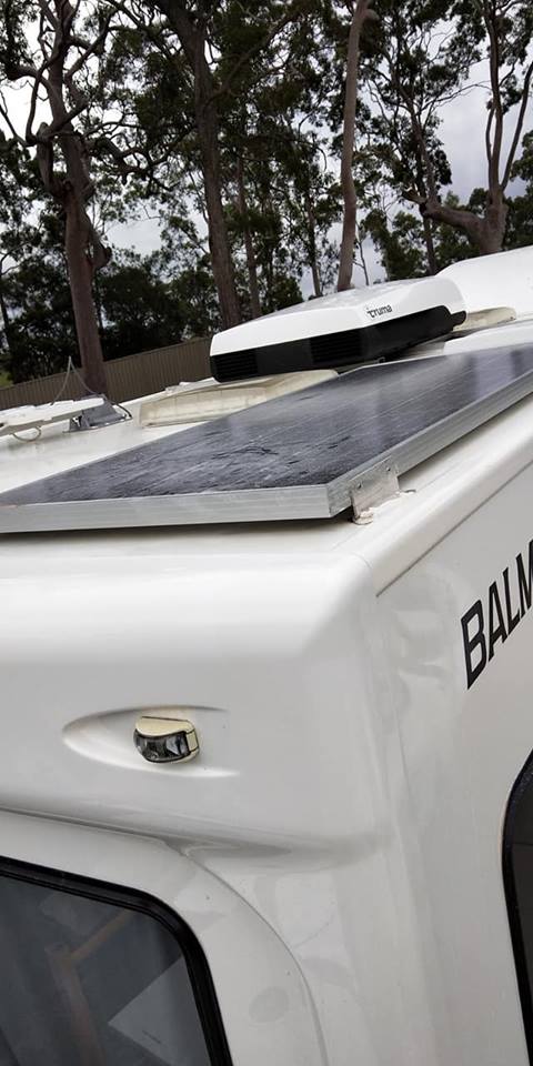 Elitegelcoat Repairs | 34 Aldenham Rd, Warnervale NSW 2259, Australia | Phone: 0408 644 634