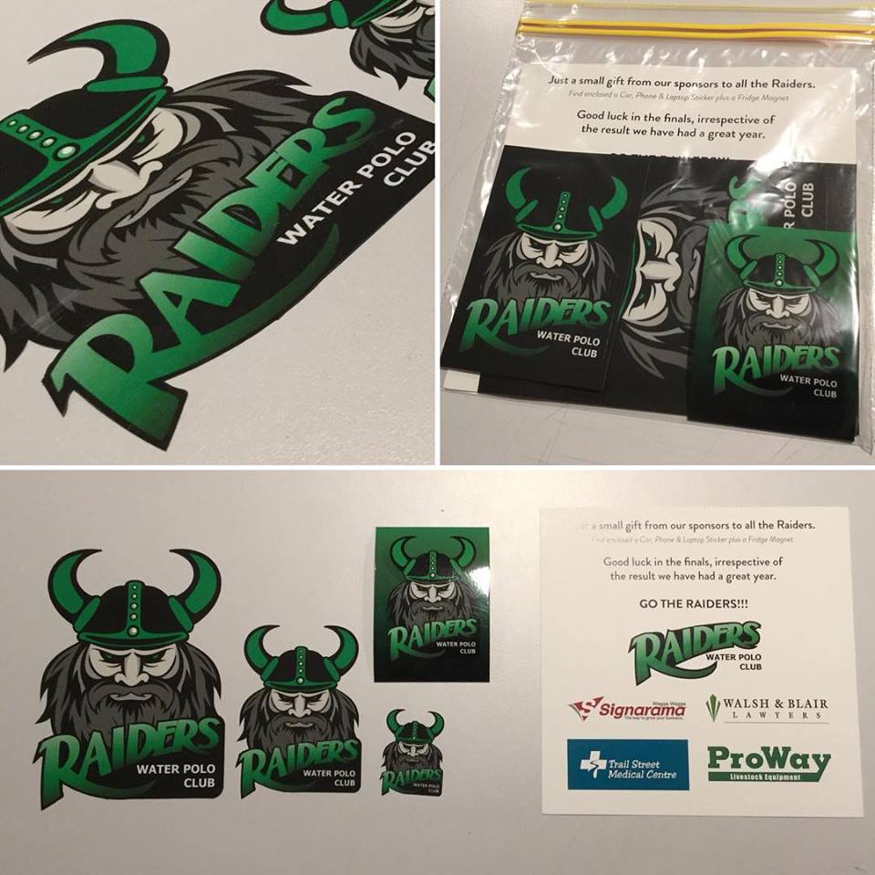 Active Design & Print / Signarama | 170 Hammond Ave, Wagga Wagga NSW 2650, Australia | Phone: (02) 6938 4888