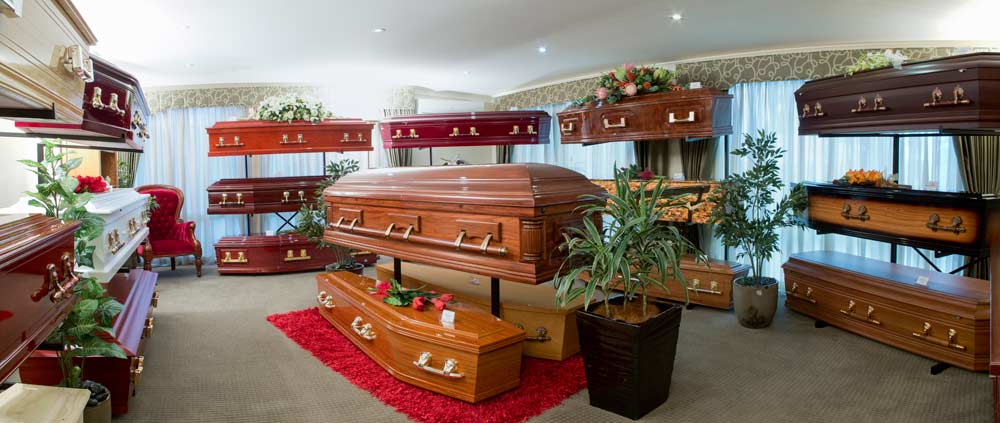 Parkview Funeral Home | funeral home | 43 Holland St, Goonellabah NSW 2480, Australia | 1800809336 OR +61 1800 809 336