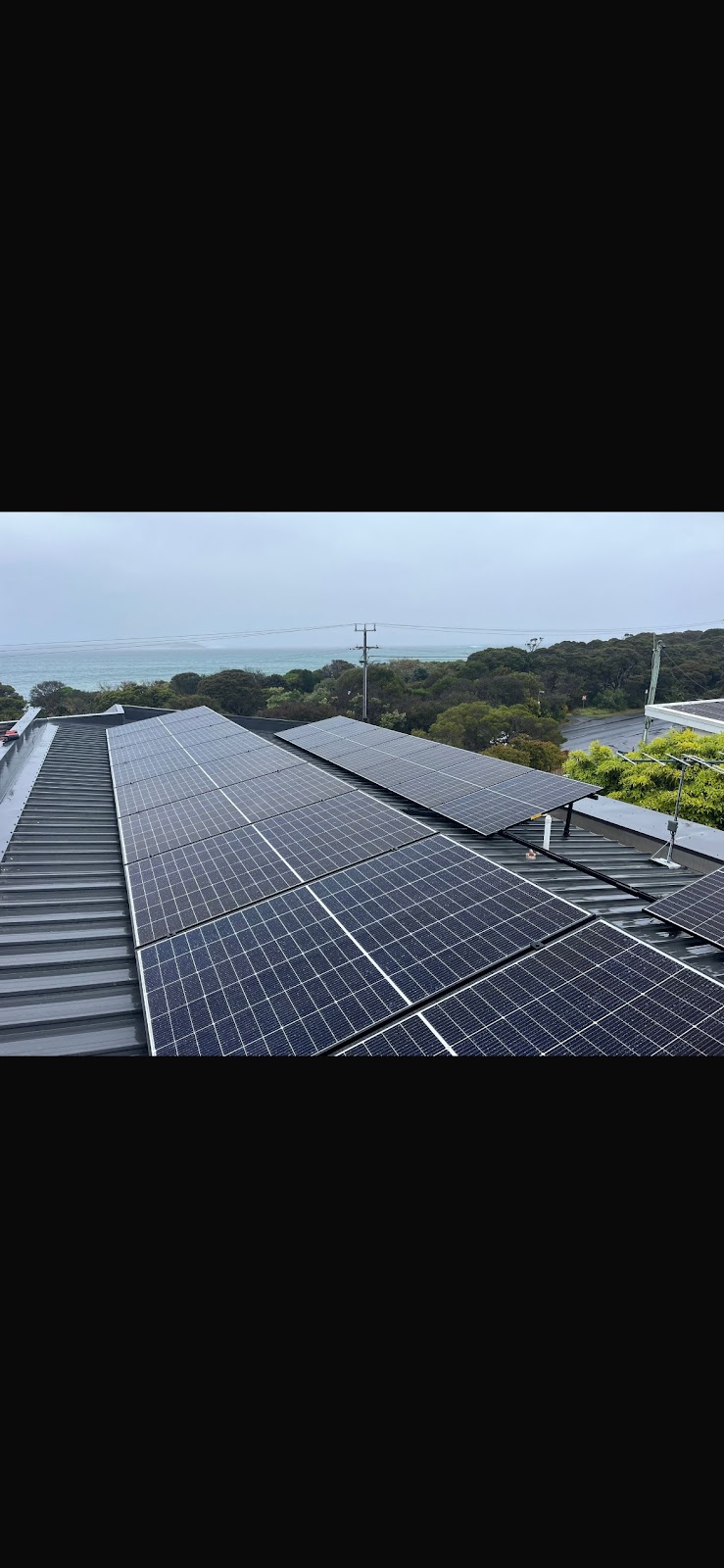 Geelong Coast Electrical | 16 Halcyon St, Point Lonsdale VIC 3225, Australia | Phone: 0493 146 872