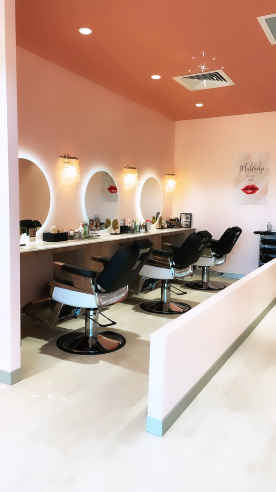 Rimi Beauty Threading and Waxing Studio | beauty salon | 3A/251 Teviot Rd, Greenbank QLD 4124, Australia | 0423245648 OR +61 423 245 648