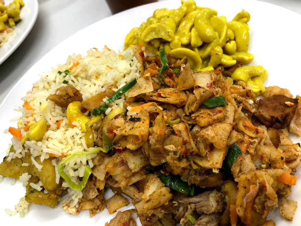 Pelessa Sri Lankan Takeaway & Asian Grocery | meal takeaway | 15 Linden Tree Way, Cranbourne North VIC 3977, Australia | 0469062108 OR +61 469 062 108