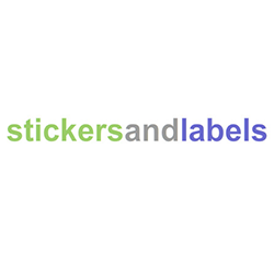 Stickers & Labels |  | 64 Frenchman Bay Rd, Albany WA 6330, Australia | 0449889320 OR +61 449 889 320