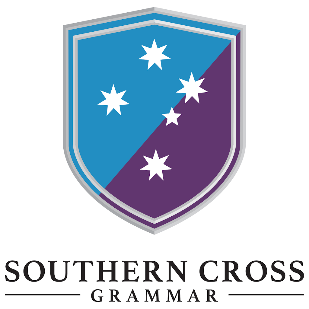 Southern Cross Grammar | school | 2/20 Lancefield Dr, Caroline Springs VIC 3023, Australia | 0383632000 OR +61 3 8363 2000