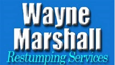Wayne Marshall restumping Services | 22 Musgrave St, Kippa-Ring QLD 4021, Australia | Phone: 0434 571 485