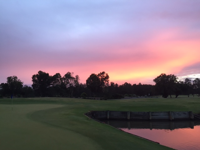 Carbrook Golf Club Pro Shop | Carbrook Golf Club, 653 Beenleigh-Redland Bay, Carbrook QLD 4130, Australia | Phone: (07) 3287 6440