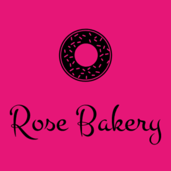 Rose Street Bakery | bakery | 43 Giblett St, Manjimup WA 6258, Australia | 0897772270 OR +61 8 9777 2270