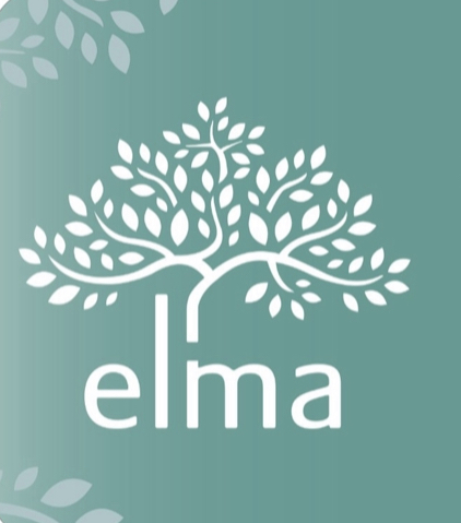 Elma Holistic Counselling | health | 67 Podargus Parade, Peregian Beach QLD 4573, Australia | 0400166655 OR +61 400 166 655
