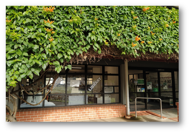 Richmond TAFE Library | Block J, Ceremonial Dr, Richmond NSW 2753, Australia | Phone: (02) 4570 9079