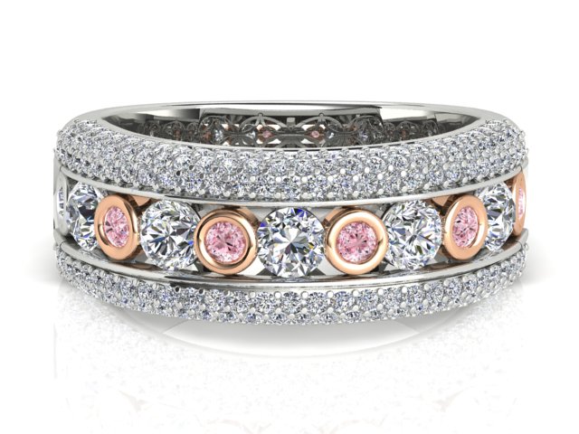 Greg Bartlett Jeweller | jewelry store | 392 Henley Beach Rd, Lockleys SA 5032, Australia | 0883518609 OR +61 8 8351 8609
