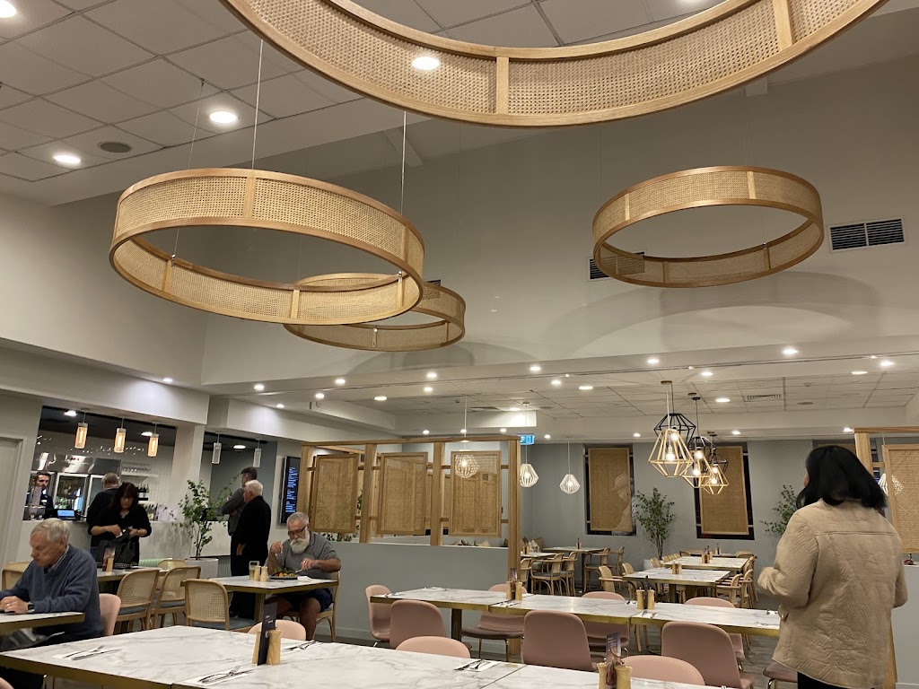 Club Taree | 121 Wingham Rd, Taree NSW 2430, Australia | Phone: (02) 6539 4000