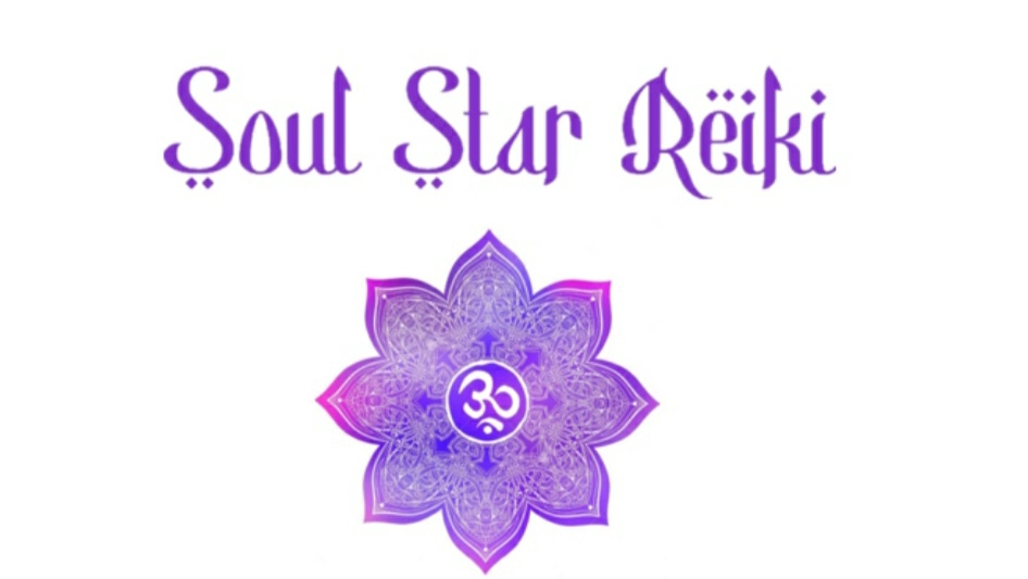 Soul Star Reiki | 221 McLean Rd, Birdwood SA 5234, Australia | Phone: 0449 551 068