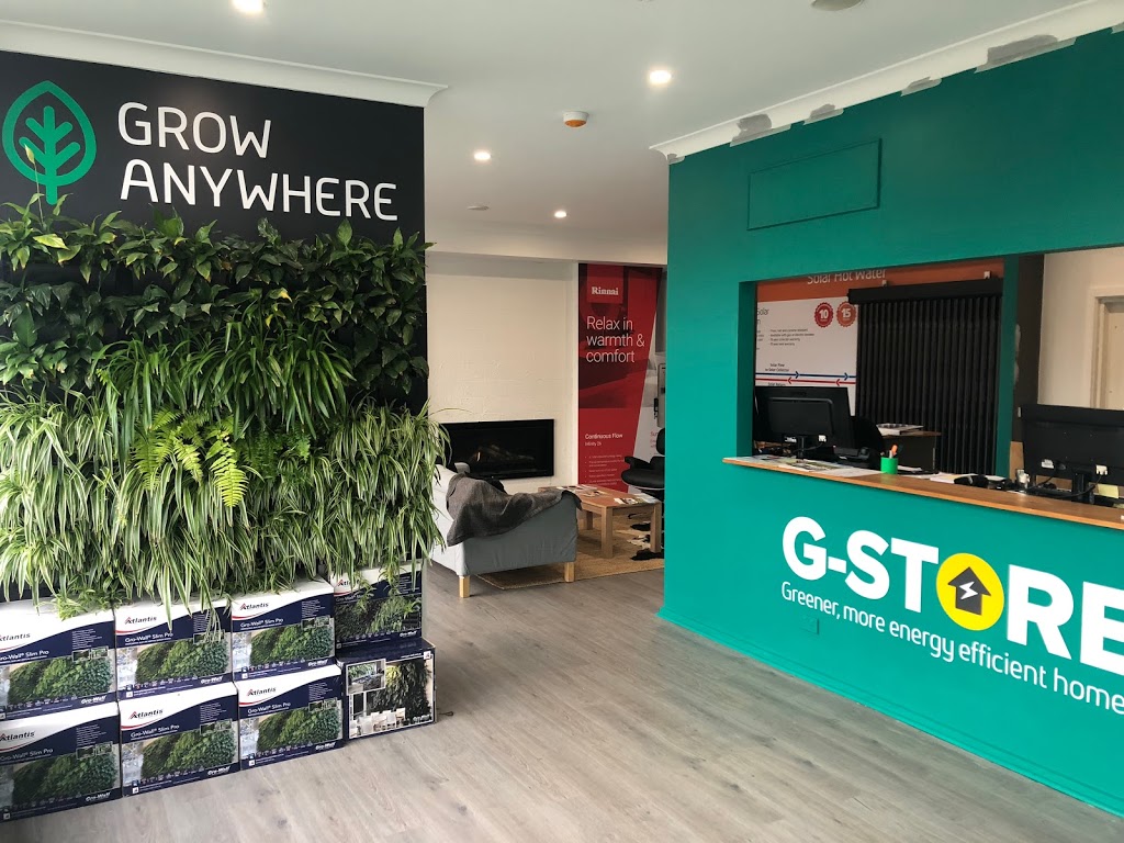 G-Store Warragul | 33 Princes Way, Warragul VIC 3820, Australia | Phone: (03) 5608 0050