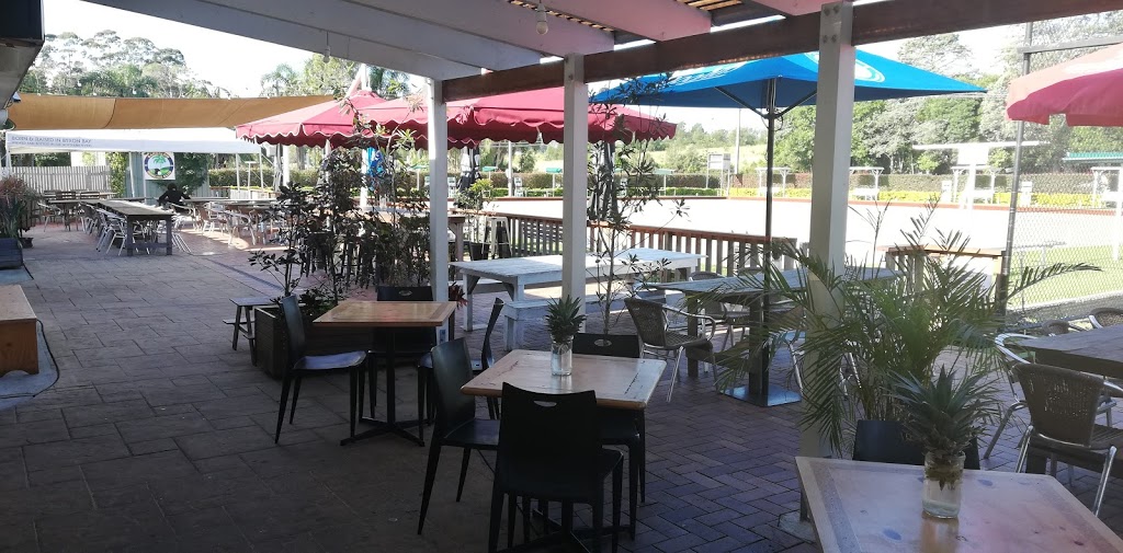 One Green Acre | restaurant | 21 Byron Bay Rd, Bangalow NSW 2479, Australia | 0266872741 OR +61 2 6687 2741
