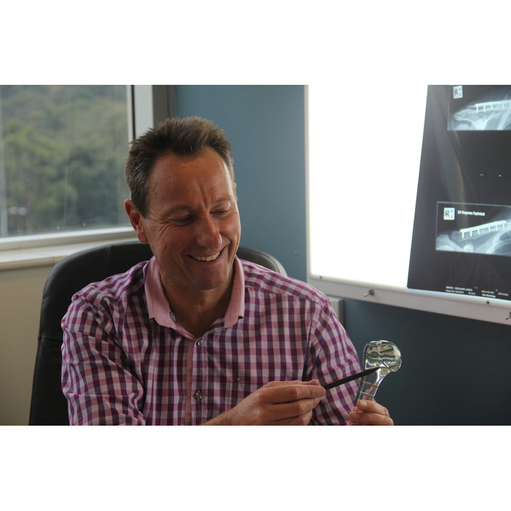 Dr David Duckworth | doctor | 11 Norbrik Dr, Bella Vista NSW 2153, Australia | 0298063333 OR +61 2 9806 3333