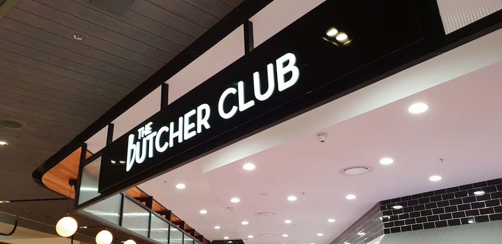 The Butcher Club | Glen Waverley VIC 3150, Australia | Phone: (03) 9887 7886