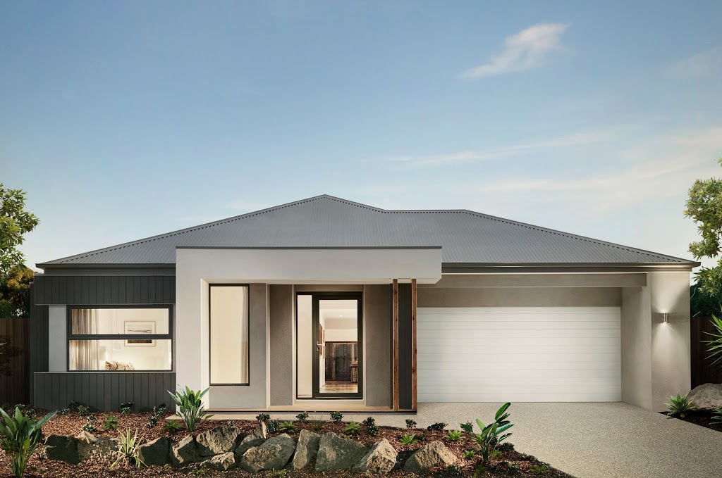 Arden Homes Wollert Displays | 3/5 Lakeside Dr, Wollert VIC 3750, Australia | Phone: (03) 8787 1387