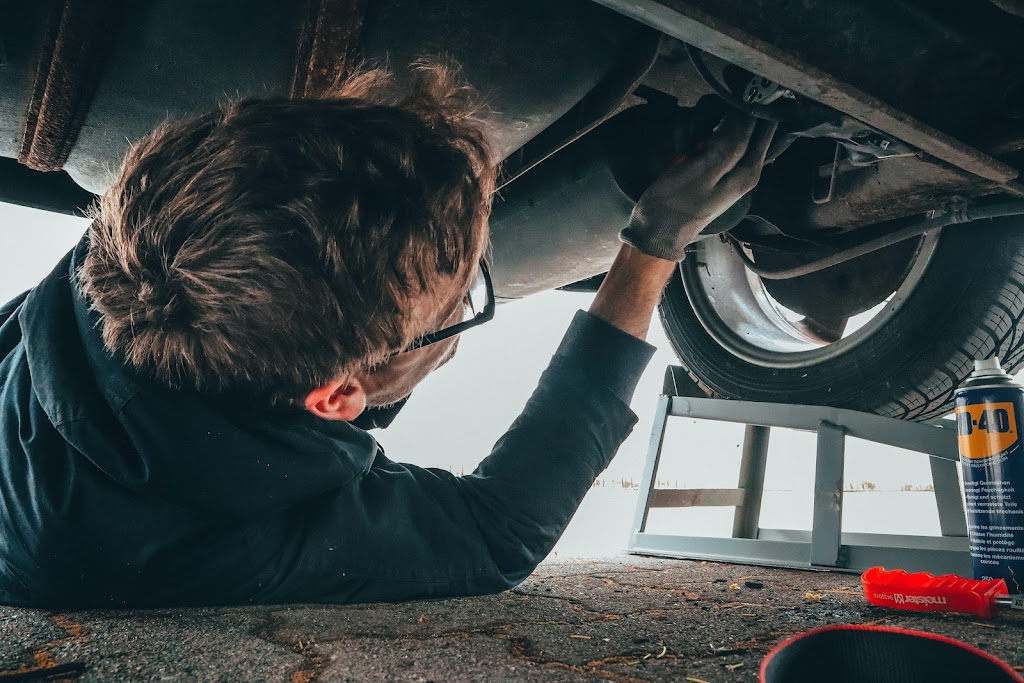 Illawarra Mechanics - Mobile Mechanics | car repair | 5 Kerry Cl, Barrack Heights NSW 2528, Australia | 0414622352 OR +61 414 622 352