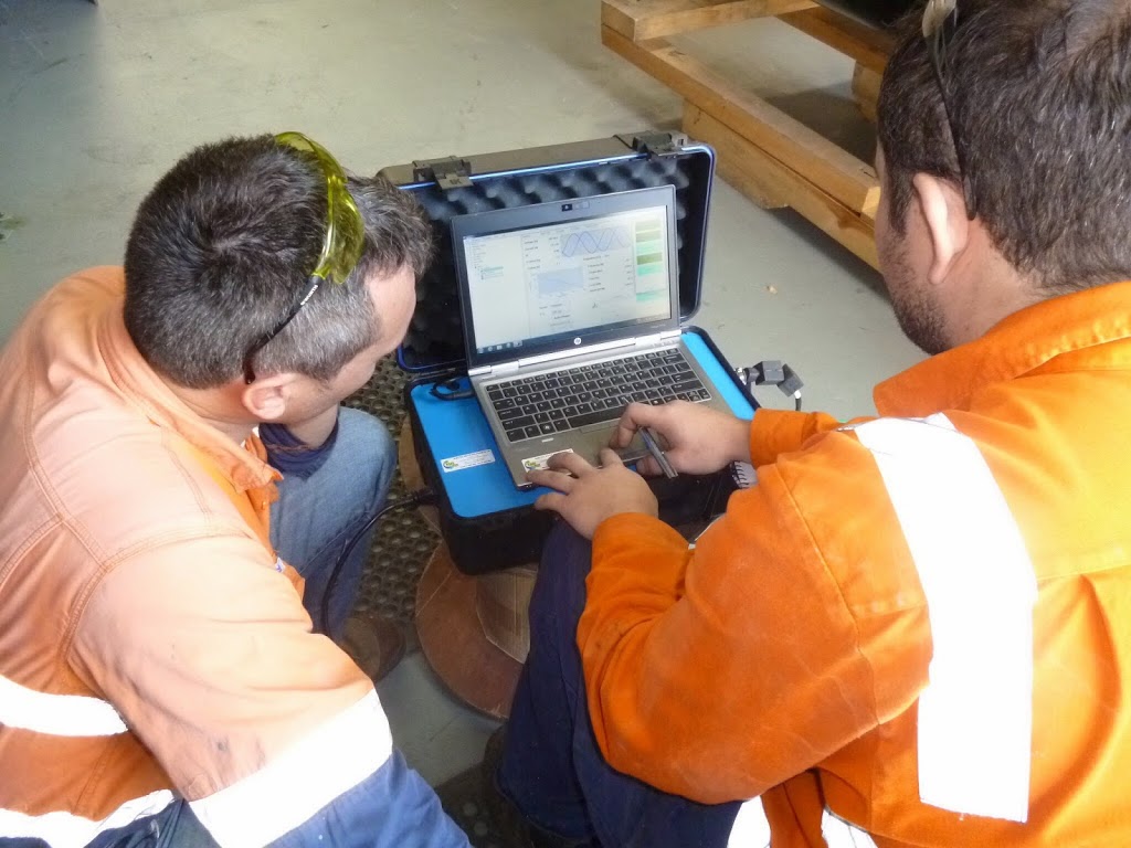 Electric Motor Solutions Pty Ltd | 2/71-73 Kabi Circuit, Deception Bay QLD 4508, Australia | Phone: (07) 3203 3542