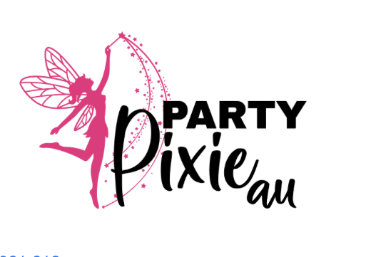 Party Pixie au | Port Stephens NSW 2315, Australia | Phone: 0414 419 559