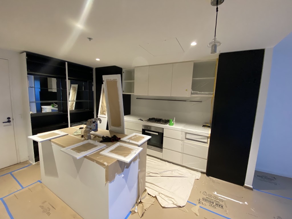 Sgresurfacing | 32 Shepherd St, Liverpool NSW 2170, Australia | Phone: 0449 265 822