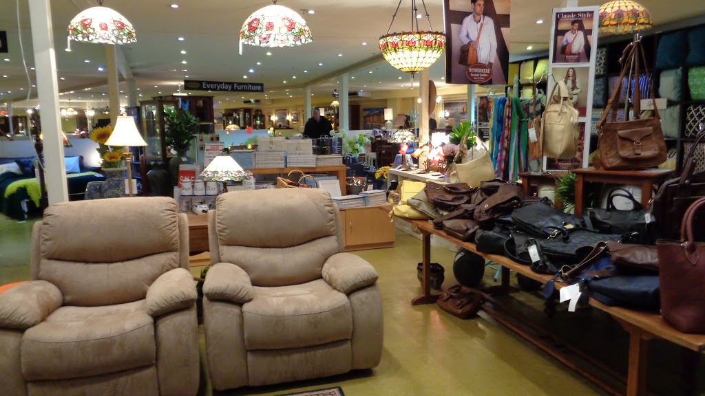 Wohlers Tanunda | furniture store | 101-103 Murray St, Tanunda SA 5352, Australia | 0885633494 OR +61 8 8563 3494