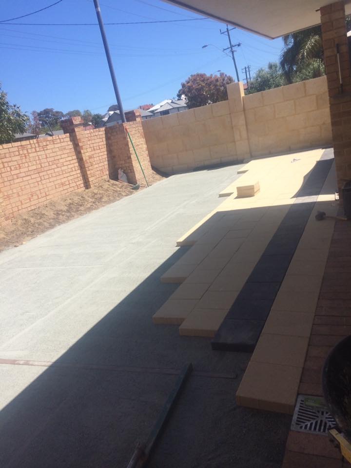 Steve Rocky Construction, Kalgoorlie | 45 Tindals Cres, Hannans WA 6430, Australia | Phone: 0408 095 466