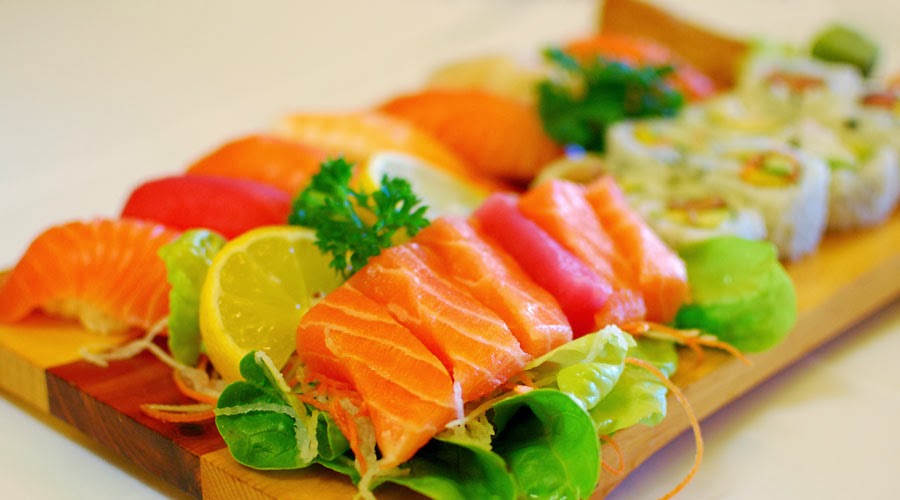 Hoomiko Sushi | Shop 2/1 Preston Ave, Engadine NSW 2233, Australia | Phone: (02) 9520 2535