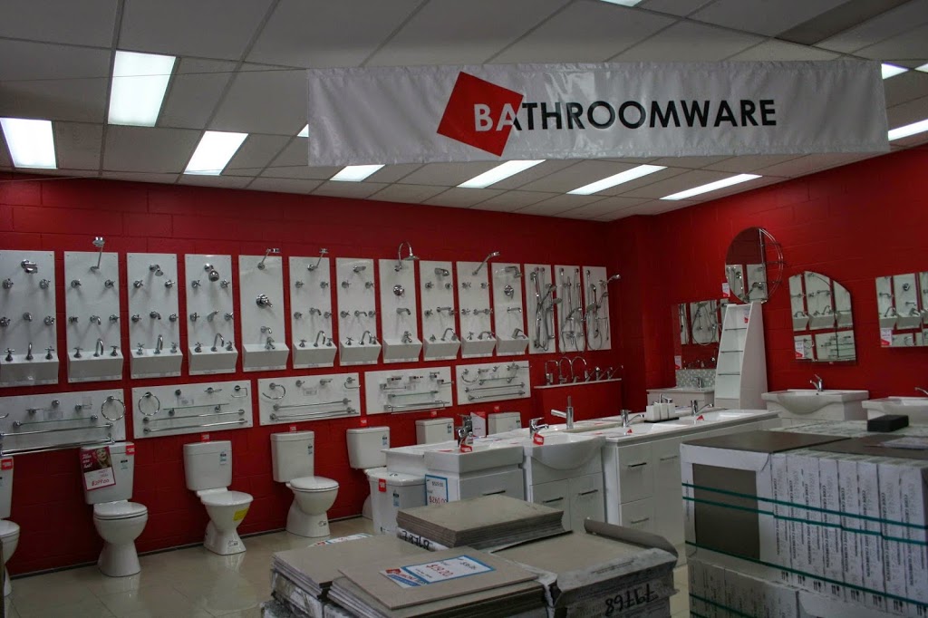 Beaumont Tiles | home goods store | 19 Rivendell Dr, Tweed Heads South NSW 2486, Australia | 0755244579 OR +61 7 5524 4579