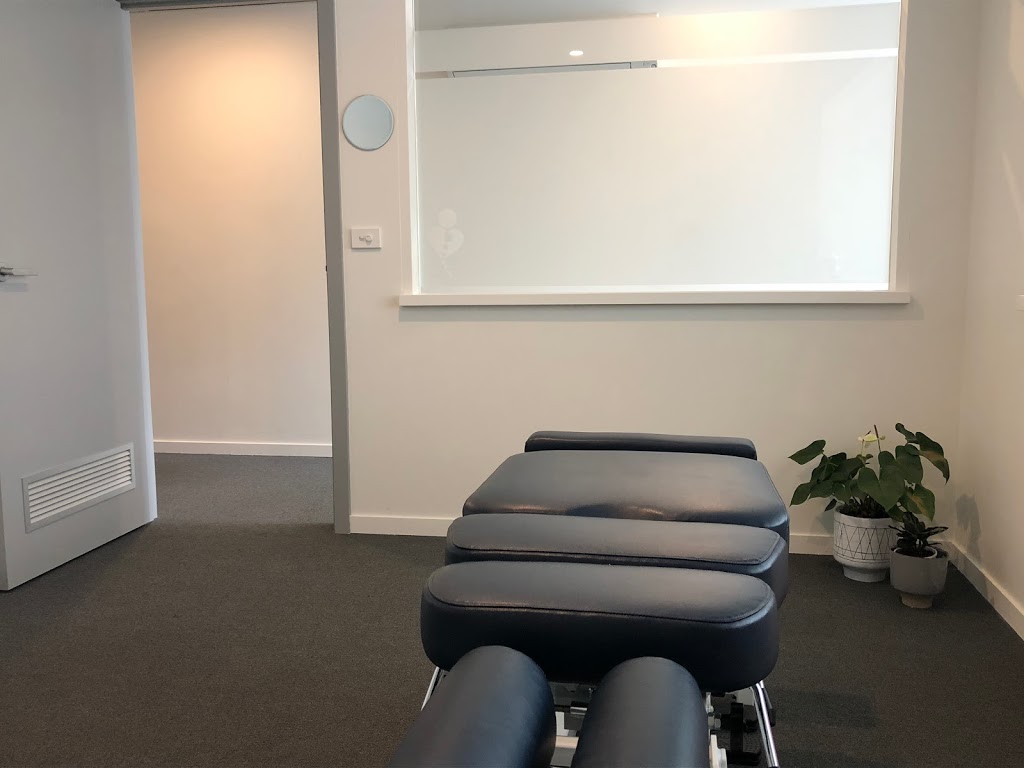 LiveWell Family Chiropractic | health | 4a Small St, Hampton VIC 3188, Australia | 0399958164 OR +61 3 9995 8164