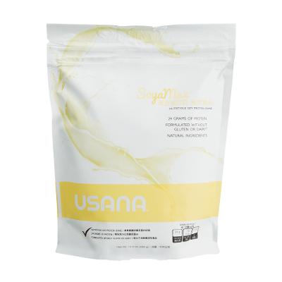 USANA Vitamins and Skin Care Distributor | 34A Franklin St, Annerley QLD 4103, Australia | Phone: 0438 802 018