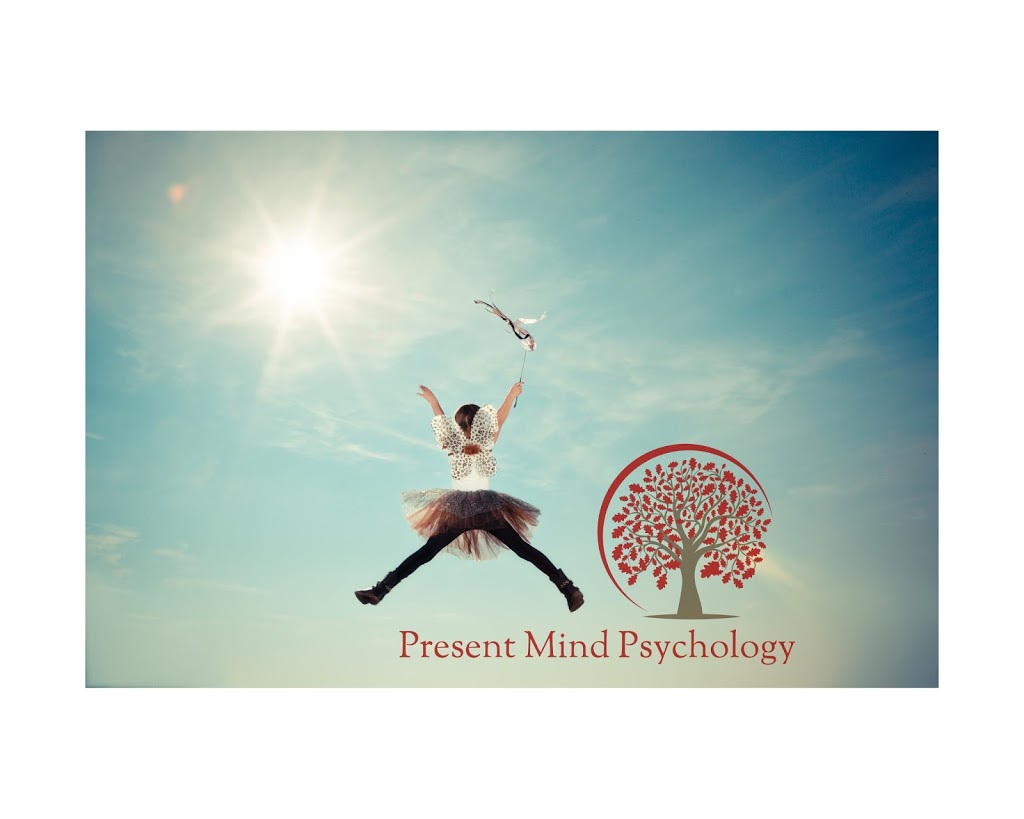 Present Mind Psychology | health | Attadale Business Centre, Suite 9A/550 Canning Hwy, Attadale WA 6156, Australia | 0415081482 OR +61 415 081 482