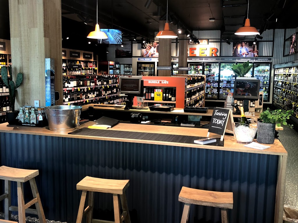 BWS Turramurra | 97 Eastern Rd, Turramurra NSW 2074, Australia | Phone: (02) 9489 2308