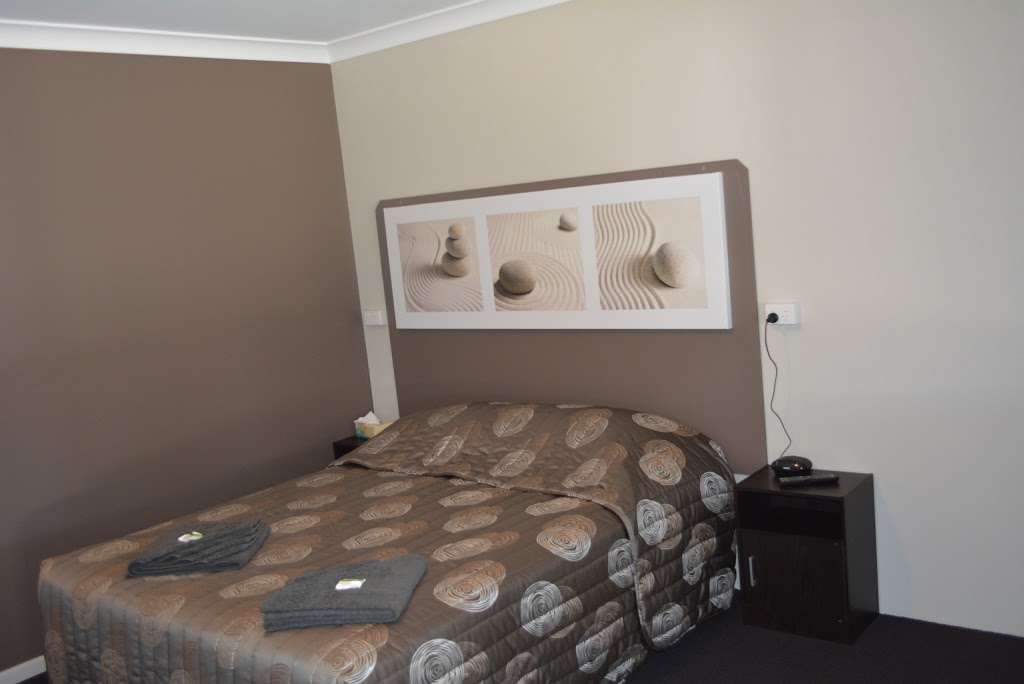 Carmila Sands Motel | 36/38 Music St, Carmila QLD 4739, Australia | Phone: (07) 4950 2026