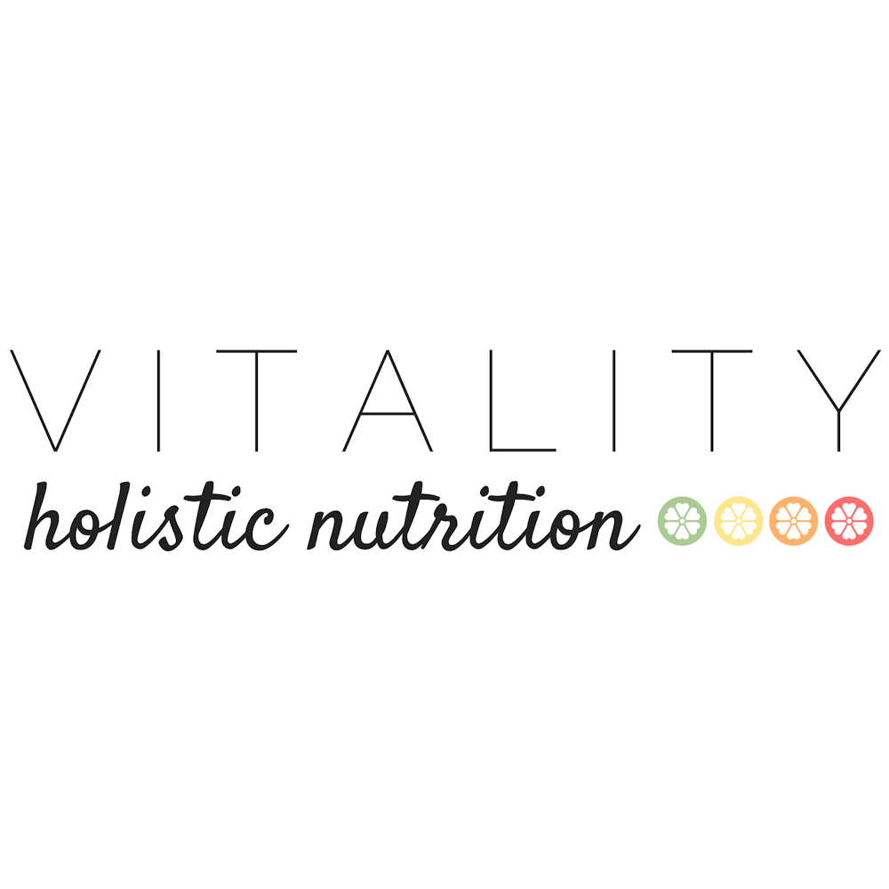 Vitality Holistic Nutrition | health | 36 Princes Dr, Morwell VIC 3842, Australia | 0487331813 OR +61 487 331 813