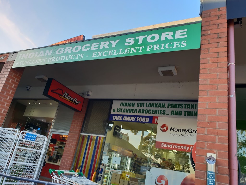 Synergy Spices | The Stables Shopping Centre 314-360, Childs Road, Mill Park VIC 3082, Australia | Phone: (03) 9404 4488