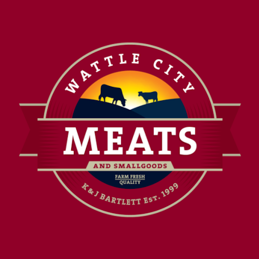 Wattle City Meats | store | 85 Napier St, Maryborough VIC 3465, Australia | 0354604637 OR +61 3 5460 4637