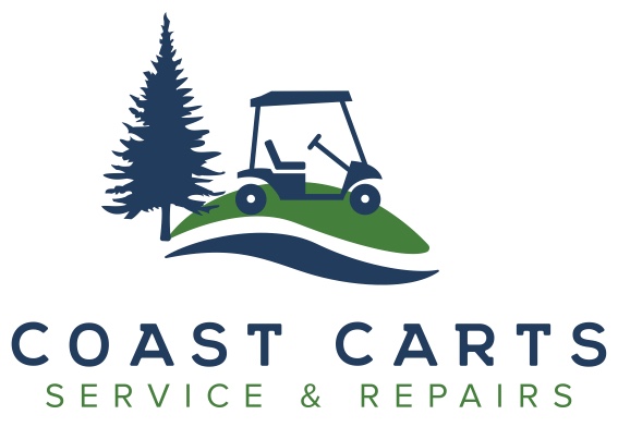 Coast Carts | car repair | 39 Waterview St, Shelly Beach NSW 2261, Australia | 0419343065 OR +61 419 343 065
