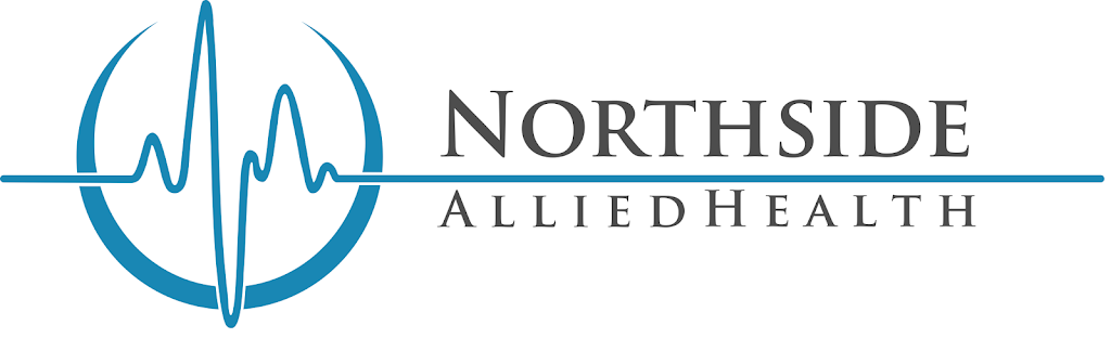 Northside Allied Health | 295 Morayfield Rd, Morayfield QLD 4506, Australia | Phone: 0412 740 322