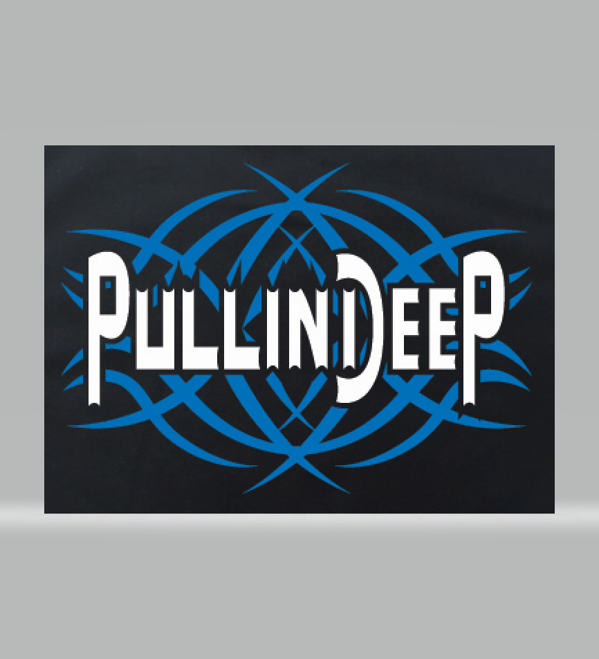 Pullindeep | clothing store | 1 Haddys Cl, Mountain Creek QLD 4557, Australia | 0413654640 OR +61 413 654 640