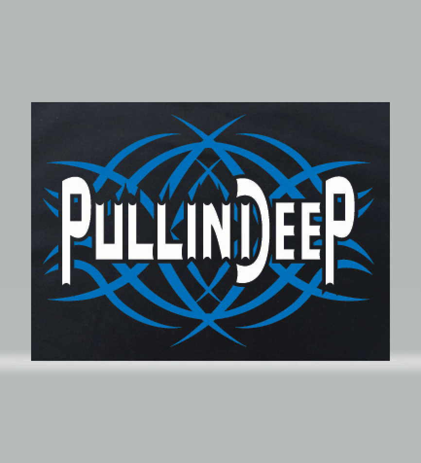 Pullindeep | 1 Haddys Cl, Mountain Creek QLD 4557, Australia | Phone: 0413 654 640